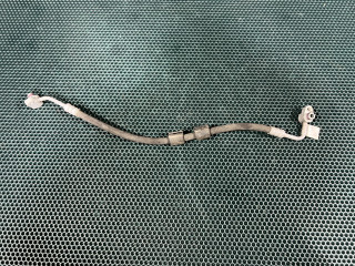 трубка кондиционера Audi Q5 FY 2018, 2.0 л., DAXB, бензин, АКПП, внедорожник 5 дв., 80A816741AE