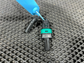 датчик заднего хода (лягушка) Hyundai Tucson 4 поколение 2024, 2.5 л., G4KN, бензин, АКПП, внедорожник 5 дв., 93813G8100