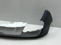 бампер задний BMW X5 G05 [рестайлинг] 2023, 3.0 л., бензин, АКПП, внедорожник 5 дв., 51125A1A2F9 - фото №7