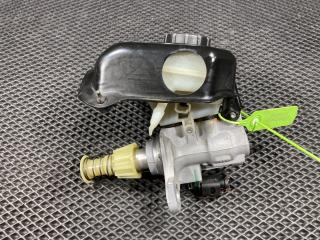 цилиндр тормозной главный Audi A5 F5 2019, 2.0 л., бензин, АКПП, купе, 8W0611301, 8W0611367, 1K0945459C