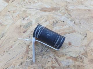 патрубок (трубопровод, шланг) Audi A8 D3 [рестайлинг] 2006, 4.2 л., BVJ, бензин, АКПП, седан, 079121102D