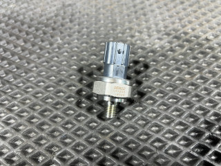 датчик давления масла Honda Accord 11 поколение 2025, 1.5 л., L15B, бензин, вариатор, седан, 499000-8960