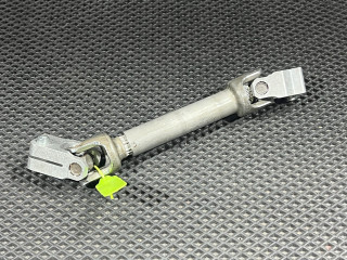 рулевой карданчик Mercedes-Benz CLA-Класс C118 2020, 2.0 л., OM 654.920, дизель, АКПП, A2474608900