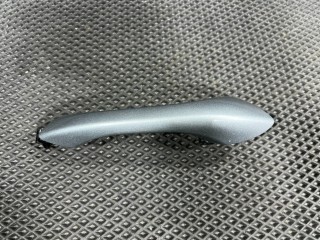 ручка наружная задняя правая Chevrolet Trax 2 поколение 2024, 1.2 л., бензин, АКПП, внедорожник 5 дв., передний привод, 26692821