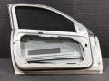 дверь передняя левая Mercedes-Benz C-Класс W204/S204 2010, 3.0 л., M 276.820, бензин, АКПП, купе, A2047200105 - фото №9