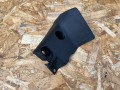 брызговик Nissan Rogue T33 2023, 1.5 л., KR15, бензин, АКПП, внедорожник 5 дв., передний привод, 768576RA0A - фото №2