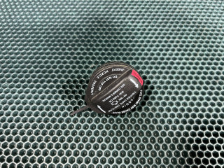 пробка топливного бака Audi A8 D4/4H 2011, 4.2 л., CDRA, бензин, АКПП, седан, 8E0201556