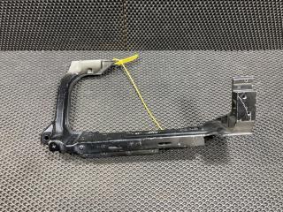 крепление фары правой Jaguar XF X260 2016, 3.0 л., AJ 126, бензин, АКПП, седан, GX7313N078A, T4N3260