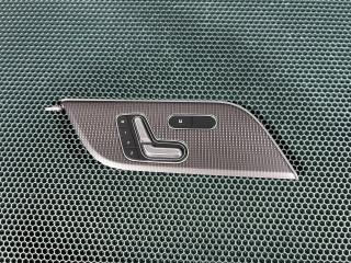 моторчик регулировки сиденья Mercedes-Benz GLB-Класс 1 поколение 2020, 2.0 л., бензин, АКПП, внедорожник 5 дв., A2477209702, A2478208801, A1779056500