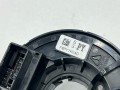 шлейф руля Acura Integra 4 поколение 2023, 1.5 л., бензин, вариатор, хетчбэк 5 дв., передний привод, 77900-T20-D21, F0PY2KE4D - фото №8
