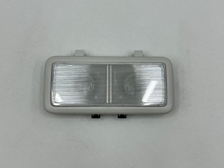 фонарь салона (плафон) Ford Bronco Sport 1 поколение 2023, 1.5 л., бензин, АКПП, внедорожник 5 дв., JX7B13K767AD, JX7B13K767A