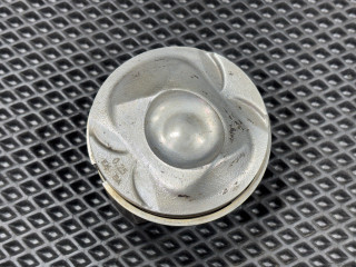 поршень Jaguar XE 1 поколение 2017, 3.0 л., AJ 126, бензин, АКПП, седан, 306PS, AJ126