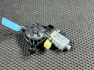 моторчик стеклоподъемника передний правый Audi S4 B9 [рестайлинг] 2021, 3.0 л., CWGD, бензин, АКПП, седан, 8W0959802