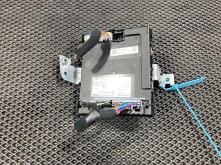 блок комфорта Kia K5 3 поколение 2020, 1.6 л., G4FP, бензин, АКПП, 954B0-L3620, 41000-23101