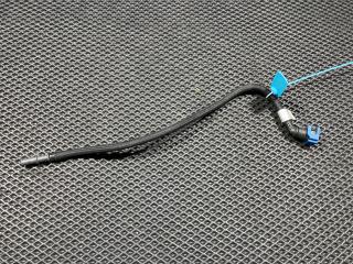 трубка топливная Land Rover Discovery 5 поколение 2017, 3.0 л., 30DDTX, дизель, АКПП, внедорожник 5 дв., CPLA9312BD, LR036736