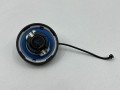 пробка топливного бака Mercedes-Benz S-Класс W222/C217/A217 2013, 4.7 л., M 278.928, бензин, АКПП, седан, A2224700205 - фото №4