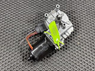 моторчик передних стеклоочистителей (дворников) Audi Q5 FY 2017, 2.0 л., DAXB, бензин, АКПП, внедорожник 5 дв., 80B955119