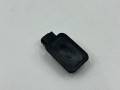 кнопка открытия багажника Ford Bronco Sport 1 поколение 2023, 1.5 л., бензин, АКПП, внедорожник 5 дв., GB5T-14K147-CA - фото №3