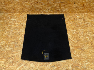 пол багажника Audi A5 8T [рестайлинг] 2015, 2.0 л., CAEB, бензин, АКПП, седан, 8T0863463CA9