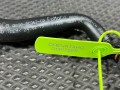 патрубок (трубопровод, шланг) Land Rover Range Rover Evoque 1 поколение [рестайлинг] L538 2016, 2.0 л., 204PT, бензин, АКПП, внедорожник 5 дв., AG9G8C362CA, LR028849 - фото №7