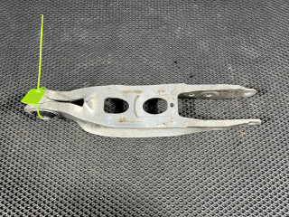 рычаг задний Audi A5 F5 2018, 2.0 л., бензин, АКПП, лифтбэк, 8W0505311H