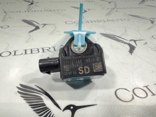 датчик удара Honda CR-V 6 поколение 2025, 1.5 л., L15B, бензин, вариатор, внедорожник 5 дв., 779303A0