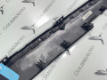накладка на торпедо (консоль) Kia K5 3 поколение 2022, 1.6 л., G4FP, бензин, АКПП, седан, 84787L3400, 84787L3000, 84787L3100, 84787L3200, 84787L3500 - фото №9