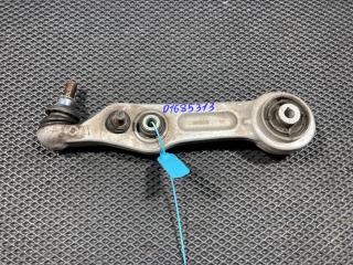 рычаг передний левый Mercedes-Benz SL-Класс R231 [рестайлинг] 2018, 4.7 л., бензин, АКПП, A2313300539, A2313303900, A2313301139, A2313305500