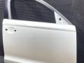 дверь передняя правая Audi A6 4G/C7 [рестайлинг] 2017, 3.0 л., бензин, АКПП, седан, 4G0831052 - фото №5