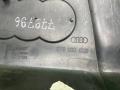 декоративная крышка двигателя Audi A8 D3 [рестайлинг] 2007, 4.2 л., BVJ, бензин, АКПП, седан, 079103926H - фото №4