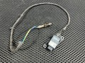 лямбда-зонд BMW 7 серия G11/G12 2017, 3.0 л., B57 D30 A, дизель, АКПП, седан, 8580410, 13628580410 - фото №2