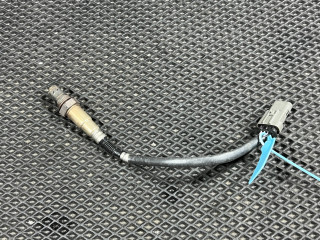 лямбда-зонд Buick Envista 1 поколение 2024, 1.2 л., бензин, АКПП, внедорожник 5 дв., 25203197