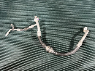 трубка кондиционера BMW 7 серия G11/G12 2018, 4.4 л., N63 B44 M3 (N63TU3), бензин, АКПП, седан, 932160007