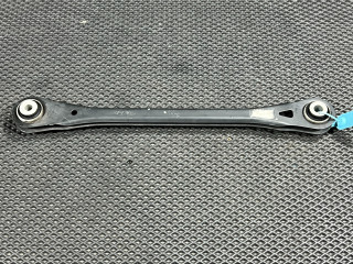 рычаг задний Genesis G70 1 поколение 2019, 2.0 л., G4KL, бензин, АКПП, седан, 55131J5000