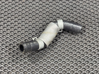 патрубок (трубопровод, шланг) Kia K5 3 поколение 2022, 1.6 л., G4FP, бензин, АКПП, 284222M800