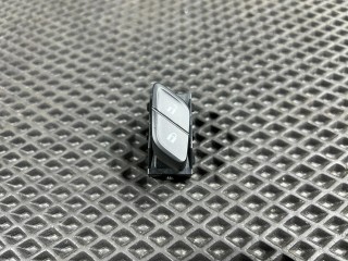 кнопка центрального замка Chevrolet Trax 2 поколение 2024, 1.2 л., LIH, бензин, АКПП, внедорожник 5 дв., передний привод, 13423093, 87816456, 84629910