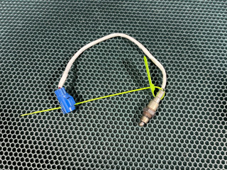 лямбда-зонд Land Rover Range Rover Evoque L538 2013, 2.0 л., бензин, АКПП, внедорожник 5 дв., EJ329G444AB, LR140070, 0258030086, LR049883, LR101816