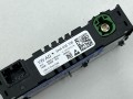 разъем AUX / USB Volkswagen Taos 1 поколение 2023, 1.5 л., DNKA, бензин, АКПП, внедорожник 5 дв., 5NA035736 - фото №6