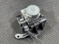 блок ABS Kia K5 3 поколение 2022, 1.6 л., G4FP, бензин, АКПП, 58900-L3100, L3589-20900, 58910-L3100, L3589-30900, 61589-41600 - фото №5
