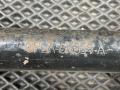 рычаг задний правый Land Rover Range Rover Sport 2 поколение L494 2014, 5.0 л., 508PS, бензин, АКПП, внедорожник 5 дв., DPLA-5K898-AD, CPLA-5K898-A, LR118364, LR048090 - фото №8
