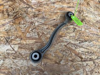 рычаг задний правый Mercedes-Benz C-Класс W205/S205/C205 2017, 3.0 л., M 276.820, бензин, АКПП, седан, 20402RSA9