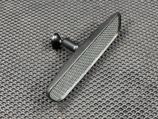 зеркало салона Kia K5 3 поколение 2022, 1.6 л., G4FP, бензин, АКПП, седан, 85110L0000