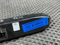 кнопка стеклоподъемника двери Chevrolet Trax 2 поколение 2023, 1.2 л., LIH, бензин, АКПП, внедорожник 5 дв., 84513460, 23308159, 26218342 - фото №8
