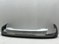 бампер задний BMW X5 G05 [рестайлинг] 2023, 3.0 л., бензин, АКПП, внедорожник 5 дв., 51125A1A2F9 - фото №3