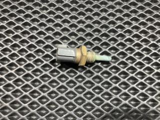 датчик температуры охлаждающей жидкости Infiniti FX35 2 поколение 2011, 3.5 л., VQ35HR, бензин, внедорожник 5 дв., 22630-44B20, A27-621GX1