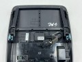 фонарь салона (плафон) GMC Terrain 3 поколение 2026, 1.5 л., бензин, АКПП, внедорожник 5 дв., 26558727 - фото №8