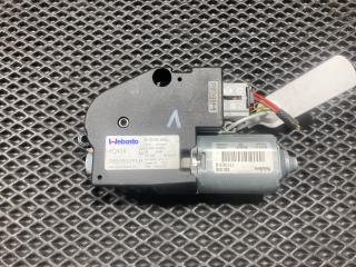 двигатель электролюка Porsche Macan 1 поколение 95B 2015, 3.0 л., MCT.MA, бензин, АКПП, внедорожник 5 дв., 95B959591B