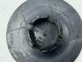 заглушка Volkswagen Taos 1 поколение 2023, 1.5 л., DNKA, бензин, АКПП, внедорожник 5 дв., WHT007697 - фото №6