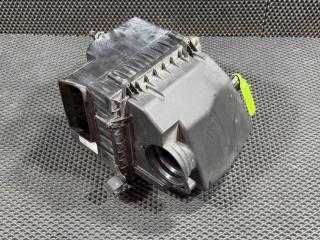 корпус воздушного фильтра Jaguar XE 1 поколение 2018, 3.0 л., бензин, АКПП, седан, GX639H736AA, T2H1378, GX635L232AC