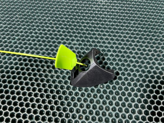 личинка дверного замка Mercedes-Benz M-Класс W166 2015, 4.7 л., M 278.928, бензин, АКПП, внедорожник 5 дв., A2047660125